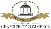 Wooster Area Chamber of Commerce