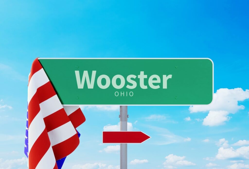 Wooster-Ohio-sign