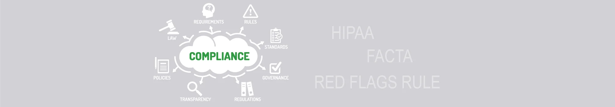 compliance-banner